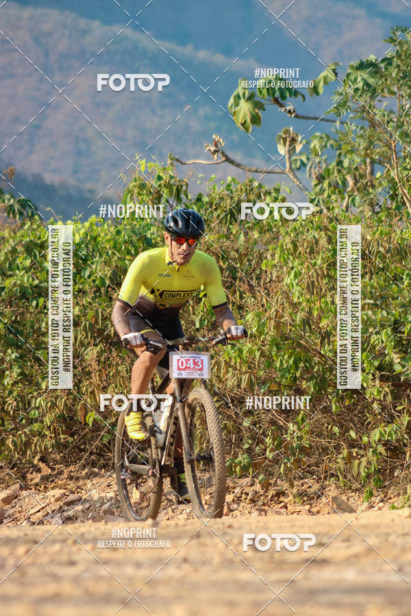 Acquista le foto dell'eventoTERCEIRA ETAPA CIRCUITO CACHORRO LOKO in Fotop