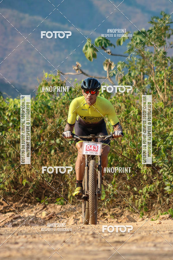 Acquista le foto dell'eventoTERCEIRA ETAPA CIRCUITO CACHORRO LOKO in Fotop