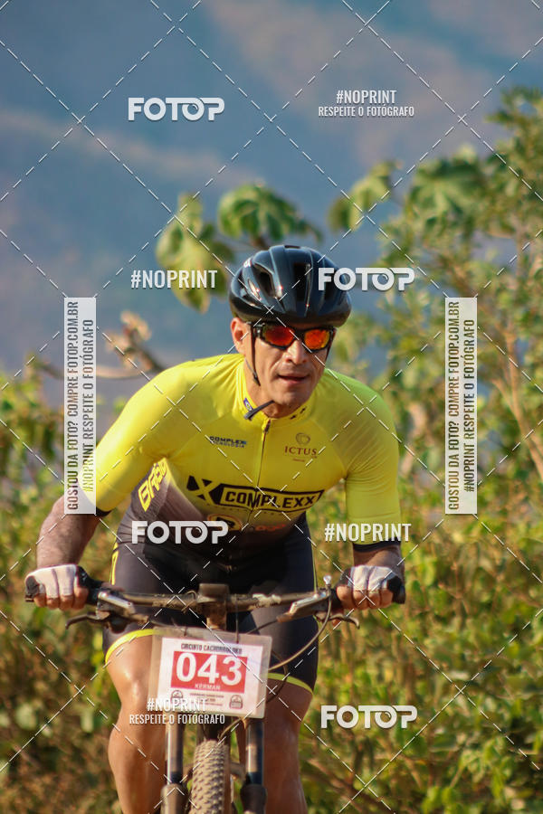 Acquista le foto dell'eventoTERCEIRA ETAPA CIRCUITO CACHORRO LOKO in Fotop