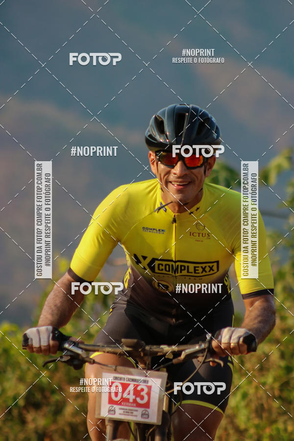 Acquista le foto dell'eventoTERCEIRA ETAPA CIRCUITO CACHORRO LOKO in Fotop