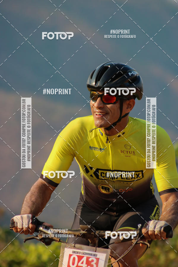 Acquista le foto dell'eventoTERCEIRA ETAPA CIRCUITO CACHORRO LOKO in Fotop