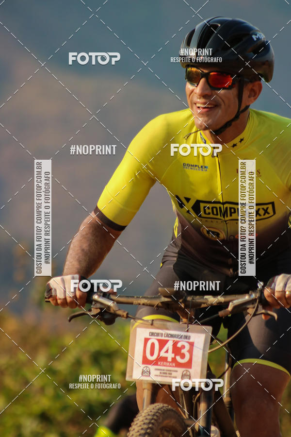 Acquista le foto dell'eventoTERCEIRA ETAPA CIRCUITO CACHORRO LOKO in Fotop