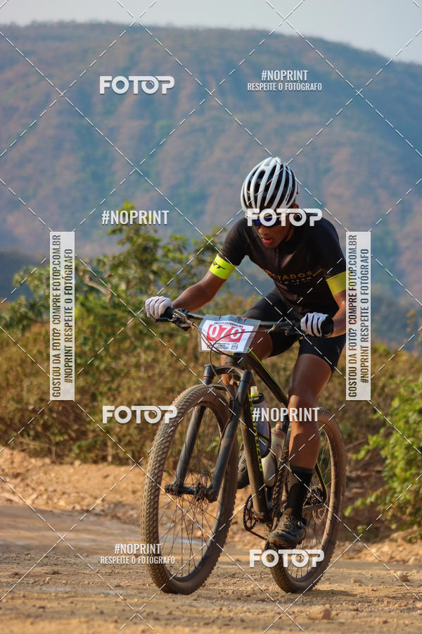 Acquista le foto dell'eventoTERCEIRA ETAPA CIRCUITO CACHORRO LOKO in Fotop