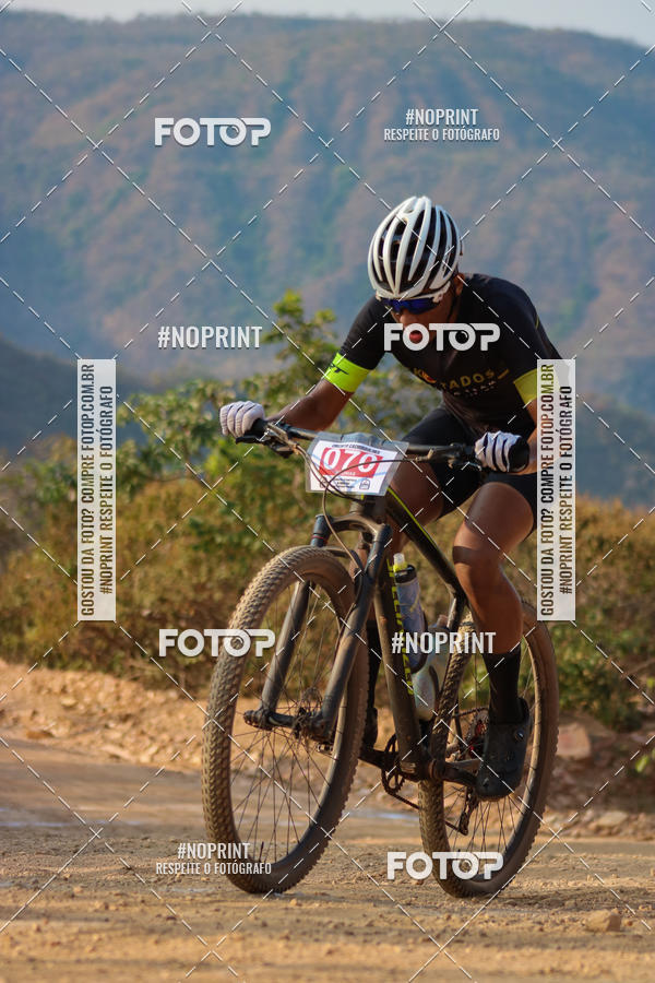 Acquista le foto dell'eventoTERCEIRA ETAPA CIRCUITO CACHORRO LOKO in Fotop