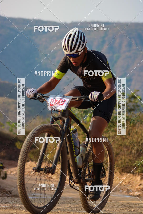 Acquista le foto dell'eventoTERCEIRA ETAPA CIRCUITO CACHORRO LOKO in Fotop