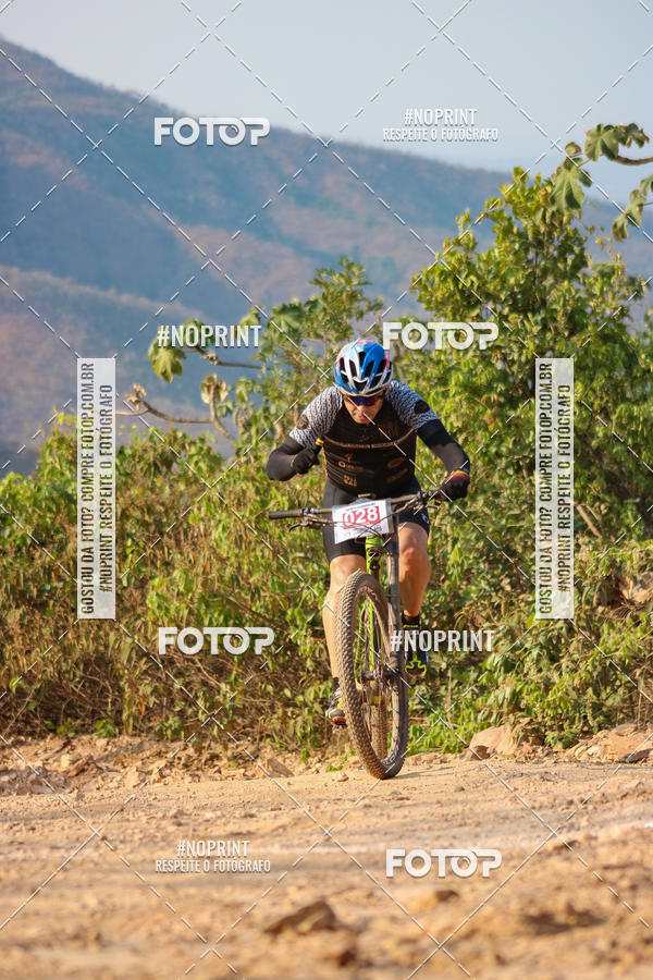 Acquista le foto dell'eventoTERCEIRA ETAPA CIRCUITO CACHORRO LOKO in Fotop