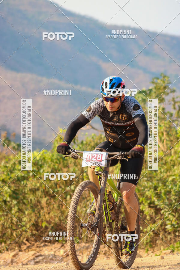 Acquista le foto dell'eventoTERCEIRA ETAPA CIRCUITO CACHORRO LOKO in Fotop