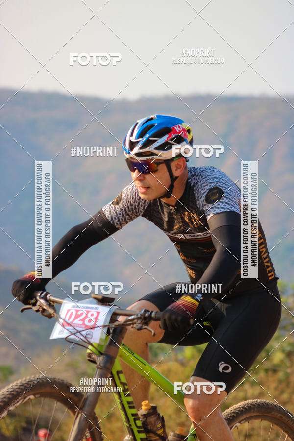 Acquista le foto dell'eventoTERCEIRA ETAPA CIRCUITO CACHORRO LOKO in Fotop