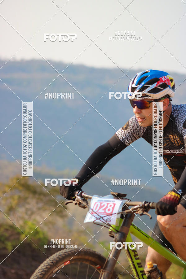 Acquista le foto dell'eventoTERCEIRA ETAPA CIRCUITO CACHORRO LOKO in Fotop