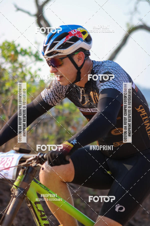 Acquista le foto dell'eventoTERCEIRA ETAPA CIRCUITO CACHORRO LOKO in Fotop