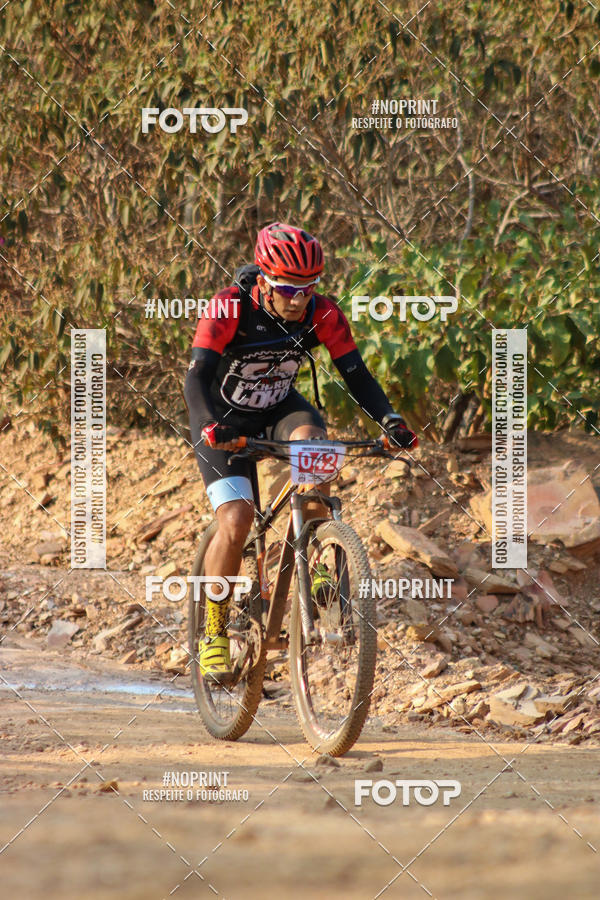 Achetez vos photos de l'vnementTERCEIRA ETAPA CIRCUITO CACHORRO LOKO sur Fotop