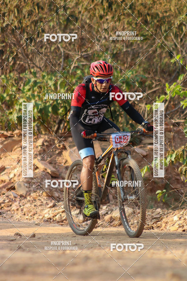 Achetez vos photos de l'vnementTERCEIRA ETAPA CIRCUITO CACHORRO LOKO sur Fotop