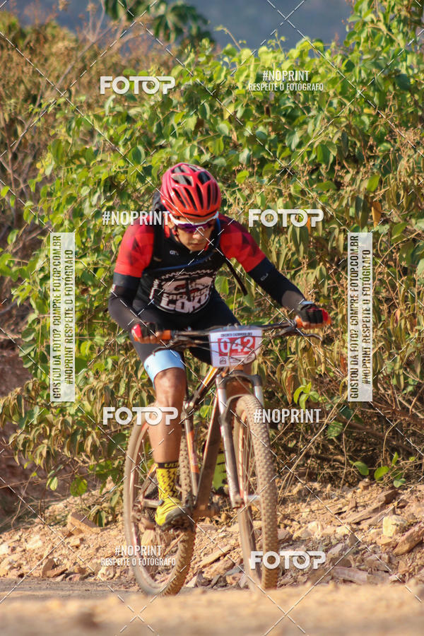 Achetez vos photos de l'vnementTERCEIRA ETAPA CIRCUITO CACHORRO LOKO sur Fotop