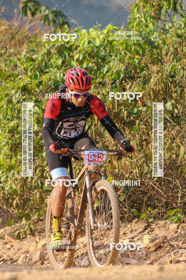 Achetez vos photos de l'vnementTERCEIRA ETAPA CIRCUITO CACHORRO LOKO sur Fotop