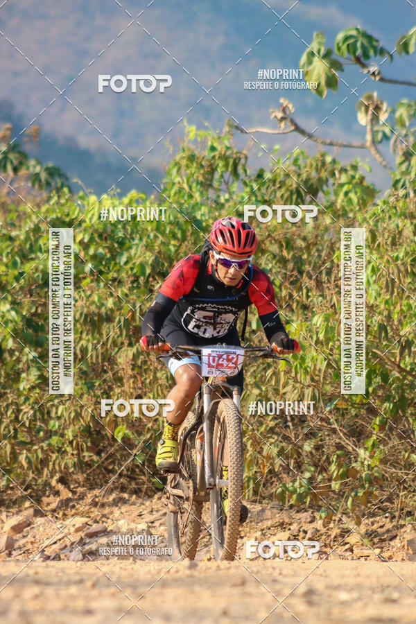 Achetez vos photos de l'vnementTERCEIRA ETAPA CIRCUITO CACHORRO LOKO sur Fotop