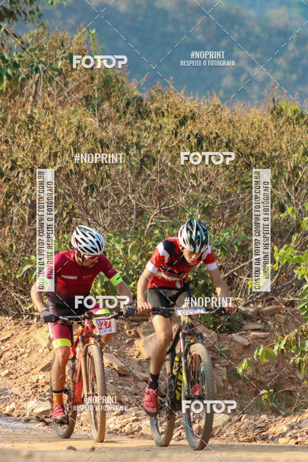 Achetez vos photos de l'vnementTERCEIRA ETAPA CIRCUITO CACHORRO LOKO sur Fotop
