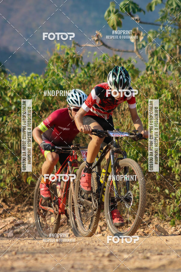 Achetez vos photos de l'vnementTERCEIRA ETAPA CIRCUITO CACHORRO LOKO sur Fotop