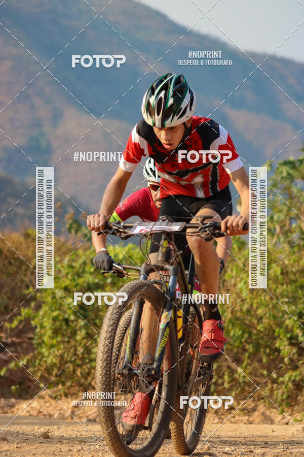 Achetez vos photos de l'vnementTERCEIRA ETAPA CIRCUITO CACHORRO LOKO sur Fotop