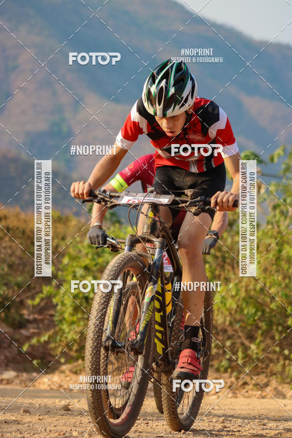 Achetez vos photos de l'vnementTERCEIRA ETAPA CIRCUITO CACHORRO LOKO sur Fotop