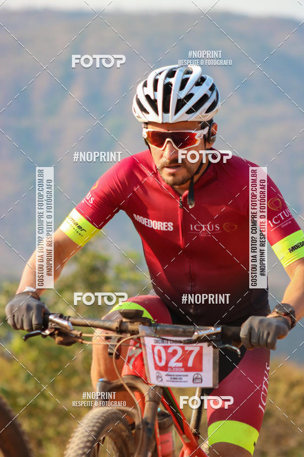 Achetez vos photos de l'vnementTERCEIRA ETAPA CIRCUITO CACHORRO LOKO sur Fotop