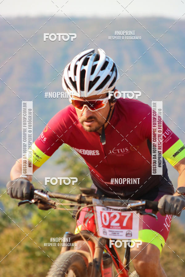 Achetez vos photos de l'vnementTERCEIRA ETAPA CIRCUITO CACHORRO LOKO sur Fotop