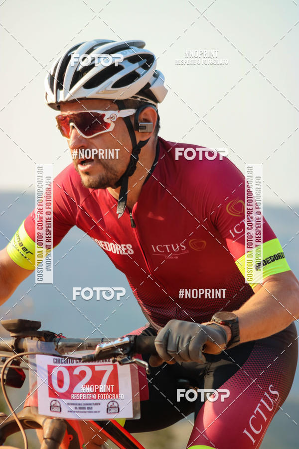 Achetez vos photos de l'vnementTERCEIRA ETAPA CIRCUITO CACHORRO LOKO sur Fotop