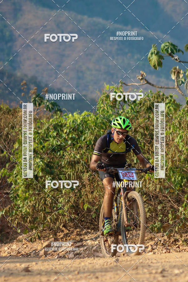 Achetez vos photos de l'vnementTERCEIRA ETAPA CIRCUITO CACHORRO LOKO sur Fotop