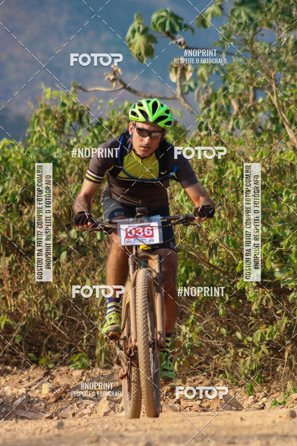 Achetez vos photos de l'vnementTERCEIRA ETAPA CIRCUITO CACHORRO LOKO sur Fotop
