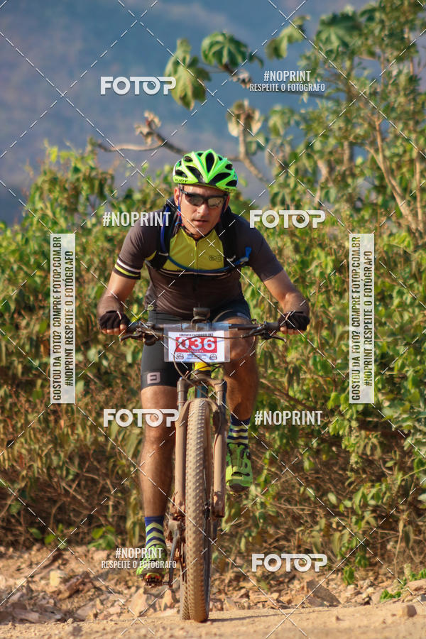 Achetez vos photos de l'vnementTERCEIRA ETAPA CIRCUITO CACHORRO LOKO sur Fotop