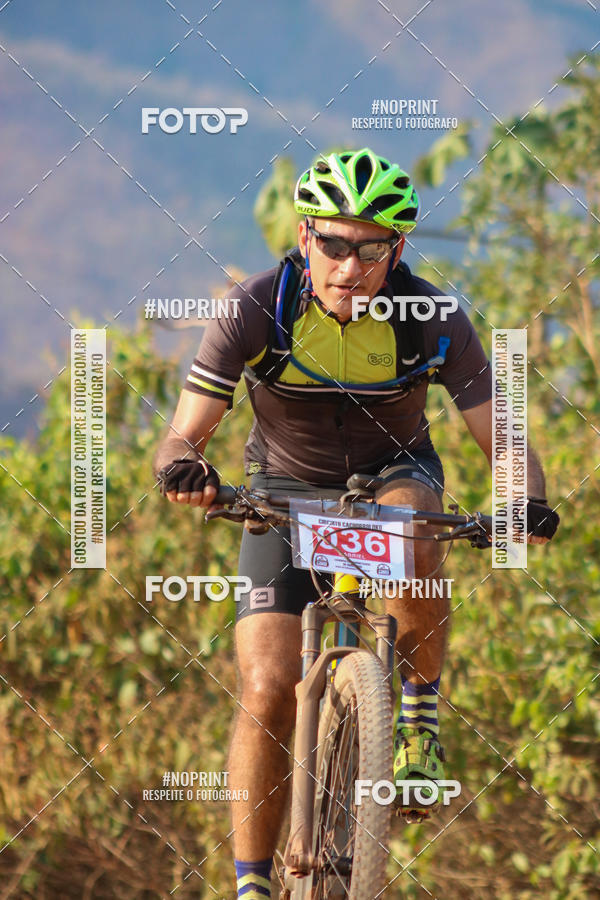 Achetez vos photos de l'vnementTERCEIRA ETAPA CIRCUITO CACHORRO LOKO sur Fotop