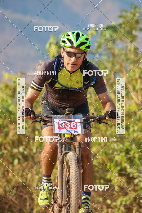 Achetez vos photos de l'vnementTERCEIRA ETAPA CIRCUITO CACHORRO LOKO sur Fotop