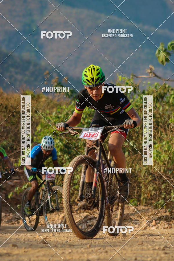 Achetez vos photos de l'vnementTERCEIRA ETAPA CIRCUITO CACHORRO LOKO sur Fotop