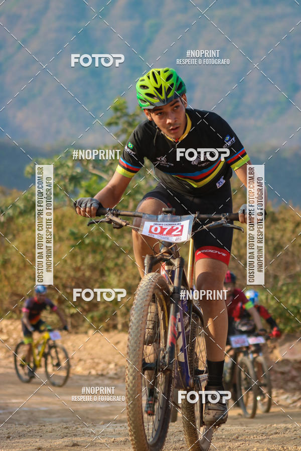 Achetez vos photos de l'vnementTERCEIRA ETAPA CIRCUITO CACHORRO LOKO sur Fotop