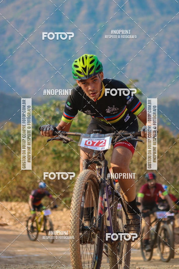 Achetez vos photos de l'vnementTERCEIRA ETAPA CIRCUITO CACHORRO LOKO sur Fotop