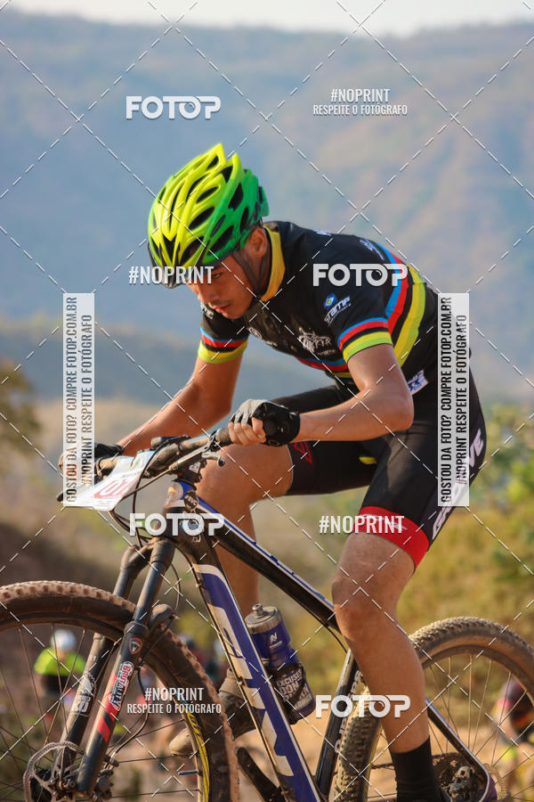 Achetez vos photos de l'vnementTERCEIRA ETAPA CIRCUITO CACHORRO LOKO sur Fotop
