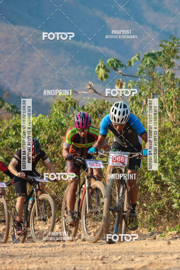 Achetez vos photos de l'vnementTERCEIRA ETAPA CIRCUITO CACHORRO LOKO sur Fotop