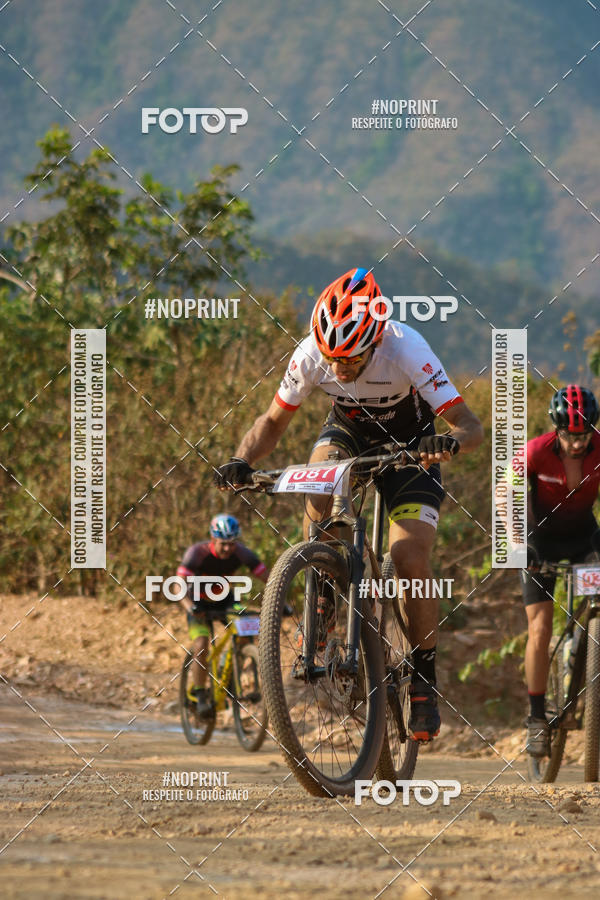 Achetez vos photos de l'vnementTERCEIRA ETAPA CIRCUITO CACHORRO LOKO sur Fotop
