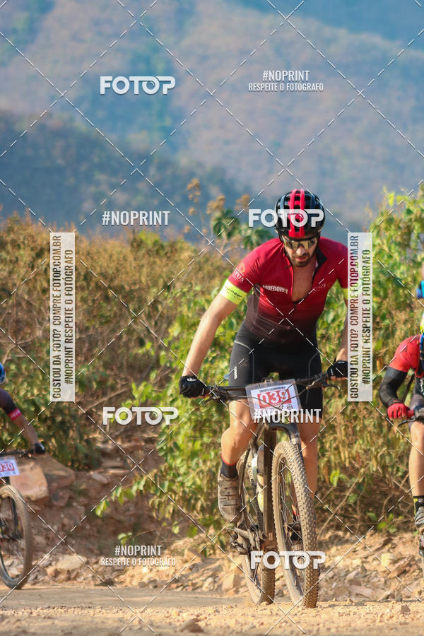 Achetez vos photos de l'vnementTERCEIRA ETAPA CIRCUITO CACHORRO LOKO sur Fotop