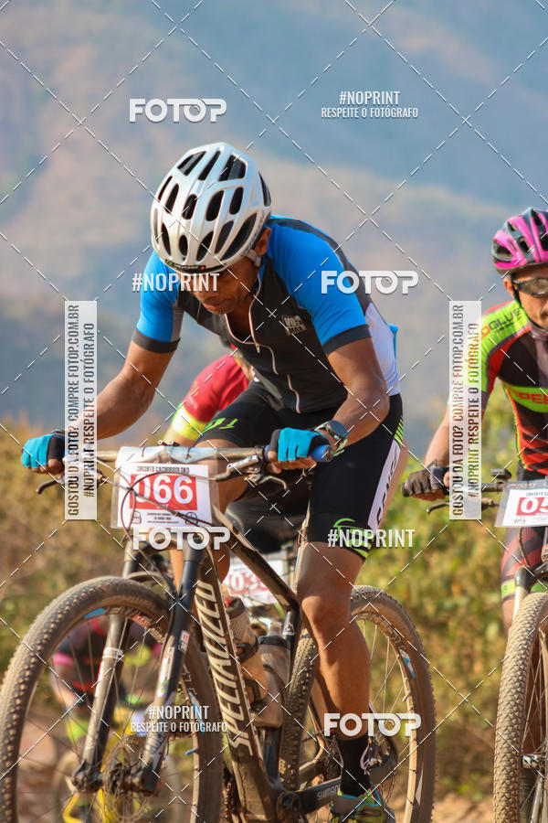 Achetez vos photos de l'vnementTERCEIRA ETAPA CIRCUITO CACHORRO LOKO sur Fotop