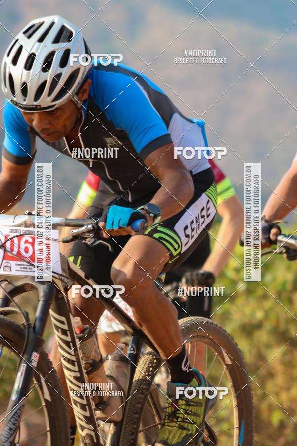 Achetez vos photos de l'vnementTERCEIRA ETAPA CIRCUITO CACHORRO LOKO sur Fotop