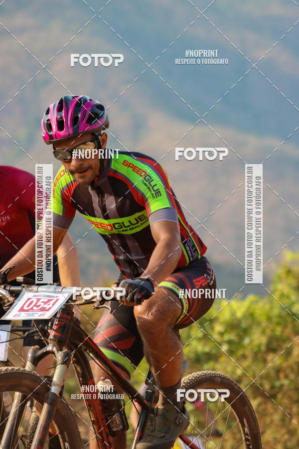 Achetez vos photos de l'vnementTERCEIRA ETAPA CIRCUITO CACHORRO LOKO sur Fotop