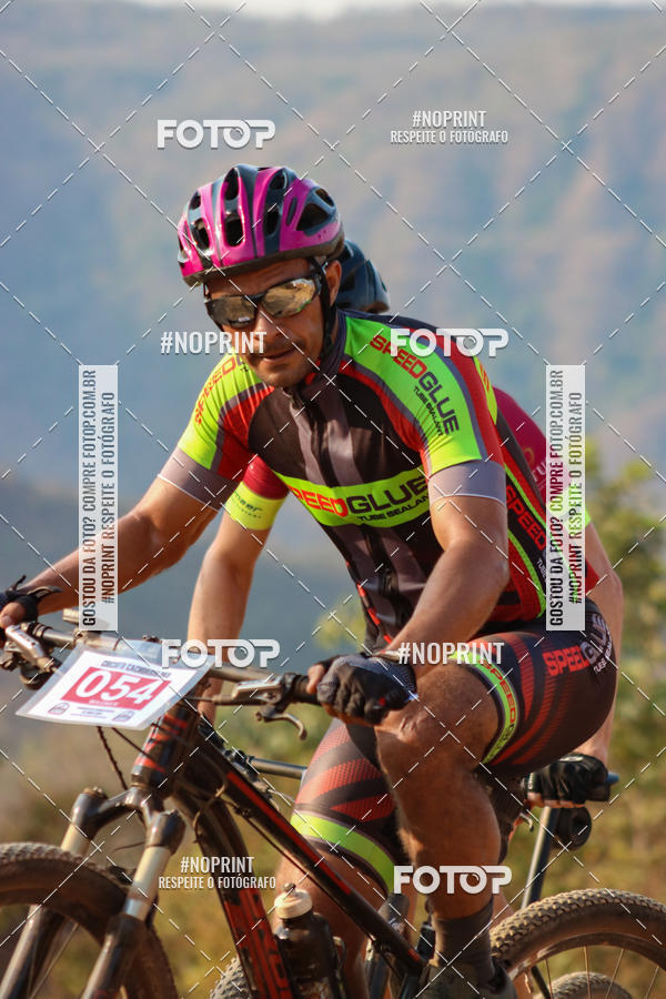 Achetez vos photos de l'vnementTERCEIRA ETAPA CIRCUITO CACHORRO LOKO sur Fotop