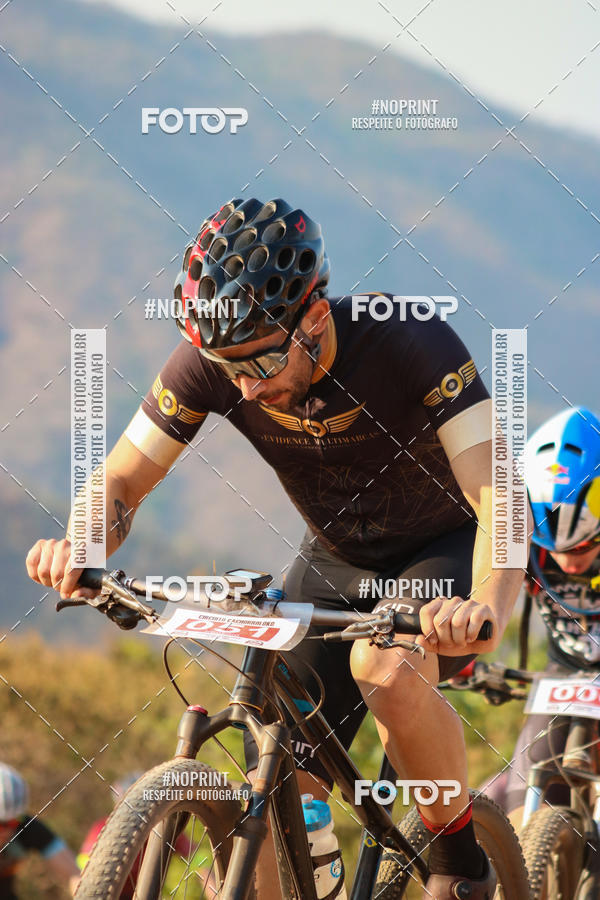 Acquista le foto dell'eventoTERCEIRA ETAPA CIRCUITO CACHORRO LOKO in Fotop