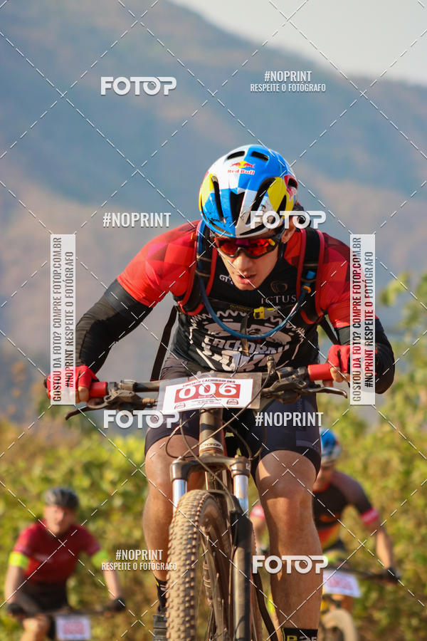 Achetez vos photos de l'vnementTERCEIRA ETAPA CIRCUITO CACHORRO LOKO sur Fotop