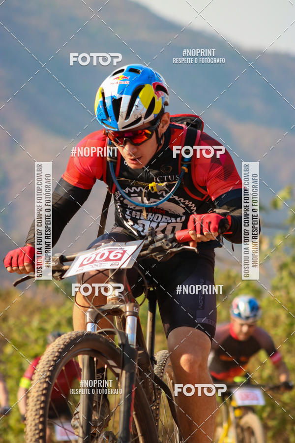 Acquista le foto dell'eventoTERCEIRA ETAPA CIRCUITO CACHORRO LOKO in Fotop