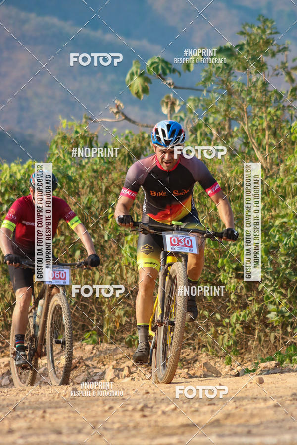 Acquista le foto dell'eventoTERCEIRA ETAPA CIRCUITO CACHORRO LOKO in Fotop