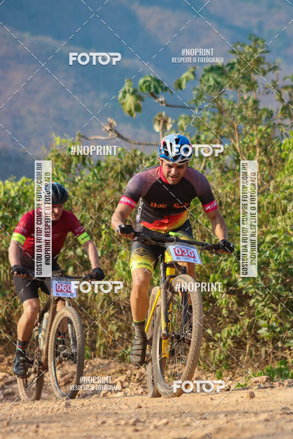 Acquista le foto dell'eventoTERCEIRA ETAPA CIRCUITO CACHORRO LOKO in Fotop