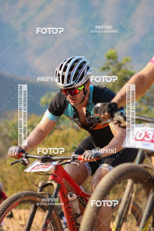 Acquista le foto dell'eventoTERCEIRA ETAPA CIRCUITO CACHORRO LOKO in Fotop