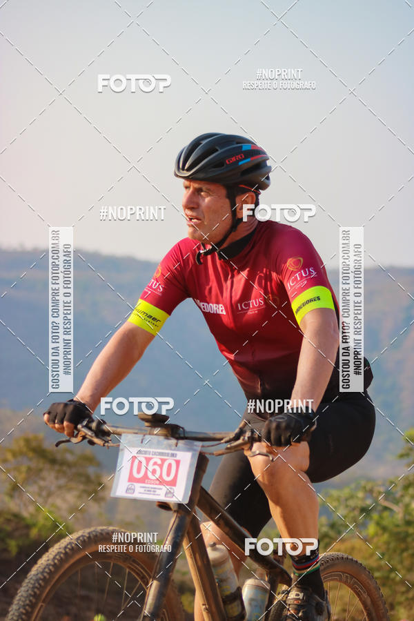 Acquista le foto dell'eventoTERCEIRA ETAPA CIRCUITO CACHORRO LOKO in Fotop