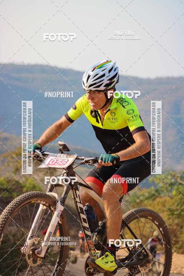 Acquista le foto dell'eventoTERCEIRA ETAPA CIRCUITO CACHORRO LOKO in Fotop